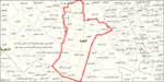 خريطة مركز حوش عيسى.png