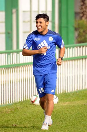 عبد الإله الحافيظي.jpg