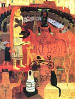 عبد الهادي الجزار 3.jpg