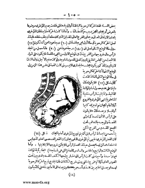 ملف:لمحات السادة في فن الولادة.pdf