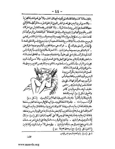 ملف:لمحات السادة في فن الولادة.pdf