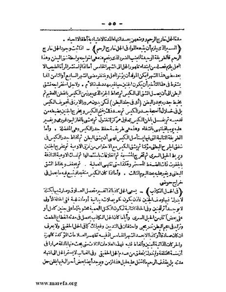 ملف:لمحات السادة في فن الولادة.pdf