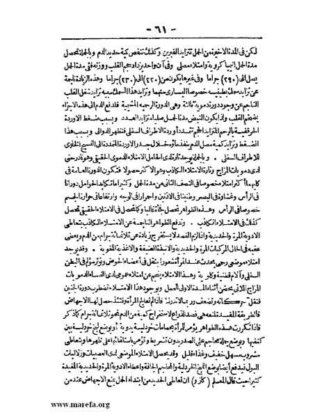 ملف:لمحات السادة في فن الولادة.pdf