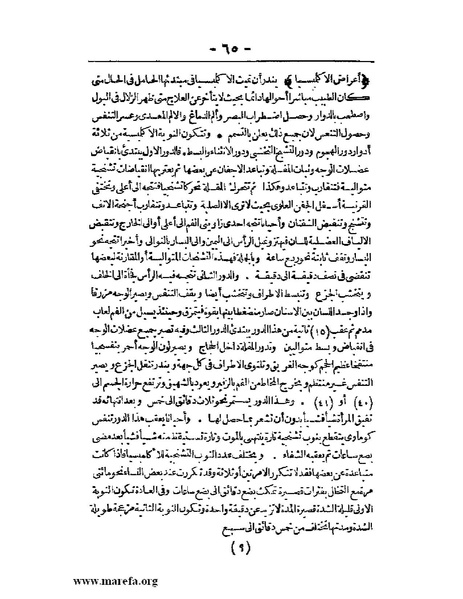 ملف:لمحات السادة في فن الولادة.pdf