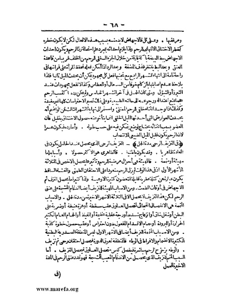 ملف:لمحات السادة في فن الولادة.pdf