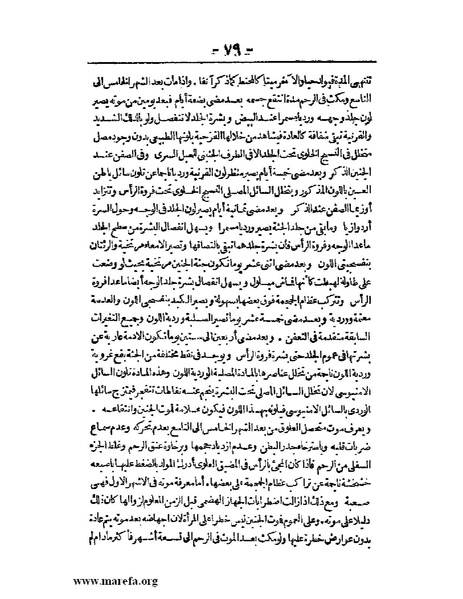 ملف:لمحات السادة في فن الولادة.pdf