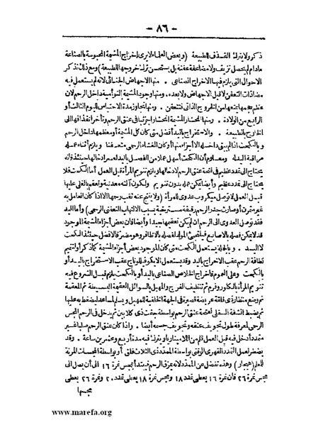 ملف:لمحات السادة في فن الولادة.pdf