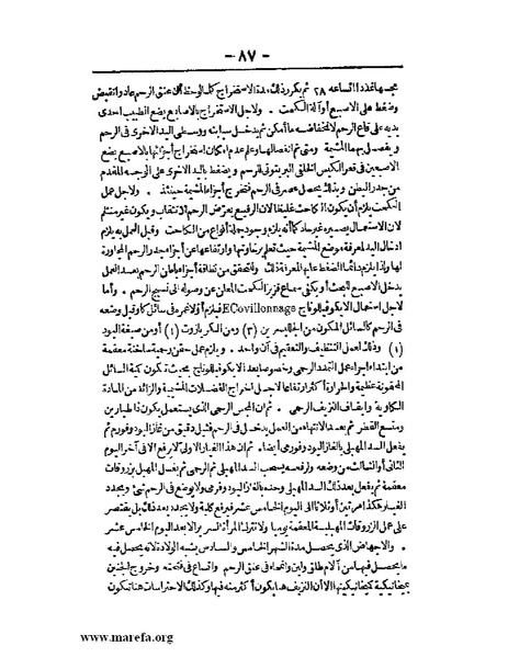 ملف:لمحات السادة في فن الولادة.pdf