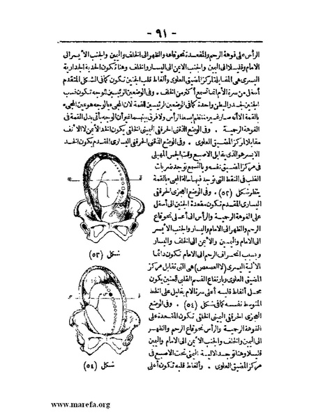 ملف:لمحات السادة في فن الولادة.pdf