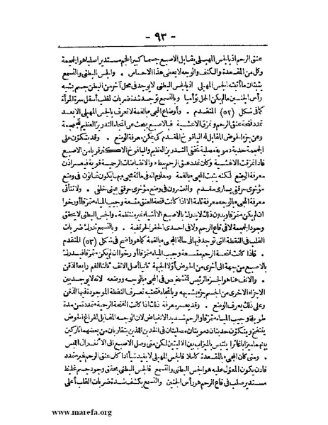 ملف:لمحات السادة في فن الولادة.pdf