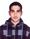 محمد خضور، 16