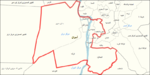 مركز دراو.png