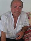 مشهور خيزران.jpg