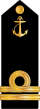 12-IRIN-LTJN.svg