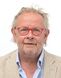 1719239146702 20240624 WARNKE Jan Peter DE 003.jpg