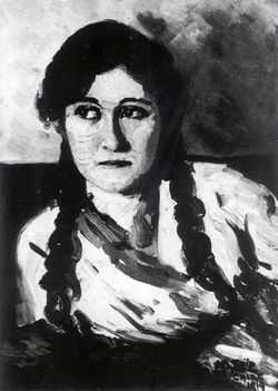 1802-27.jpg