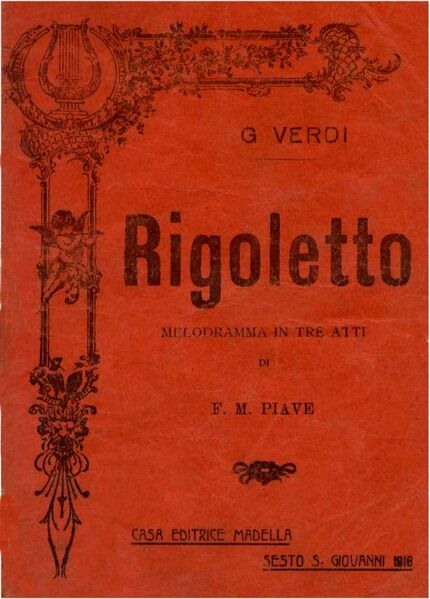 ملف:1916-Rigoletto.jpg