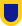 504th Infantry Regiment Beret Flash.svg