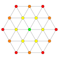6-cube t0 A5.svg