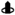 Abm-black-icon.png