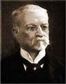 6thAfonso Pena1906–1909