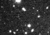 Aitne-discovery-CFHT-annotated.gif