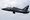 Bae hawk t1 xx245 inflight arp.jpg