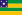 Flag of سيرجيپي