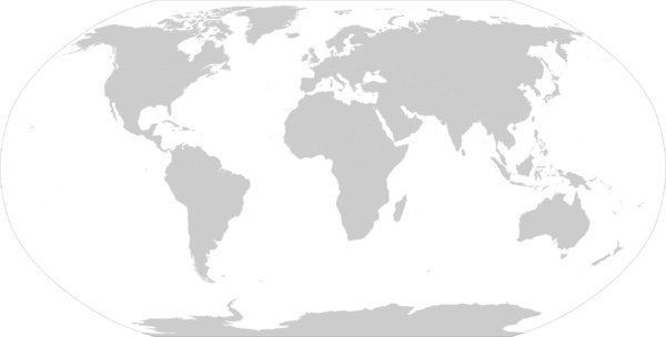 BlankMap-World5.png