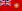 Flag of الراج البريطاني