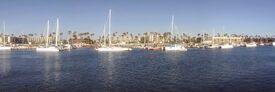 CI Harbor Panorama (cropped).jpg