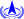 China National Space Administration