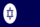 Civil Ensign of Israel.svg