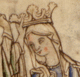 Edith z Wessexu.gif