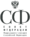 Emblem of the Federation Council of Russia.png