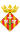 Escudo de Lérida.svg