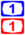 ISR-HW1.png