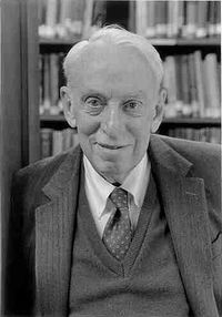James-tobin.jpg
