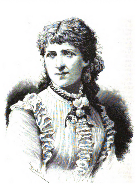 ملف:Luise Fastenrath.png