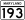 MD Route 193.svg