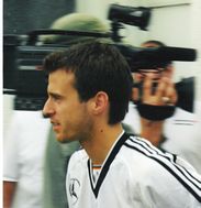 Mehmet Scholl.jpg