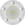 Meisterschale.png