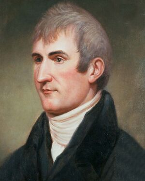 Meriweather Lewis-Charles Willson Peale.jpg