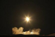 Omid satellite.jpg