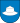 POL Kłobuck COA.svg