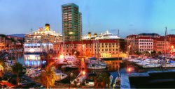 پانوراما ساڤونا