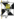 Pt-lsb1.png