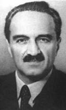 RUSmikoyan.jpg