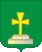 Romny COA (Poltava Governorate) (1782).gif
