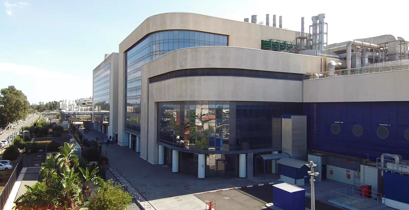 ملف:STMicroelectronics Catania Italy.png